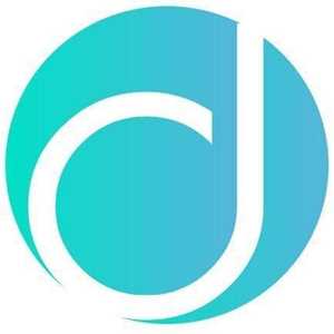 Digitify, un programmeur à Lyon