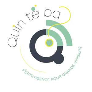Romain, un développeur web à Pau