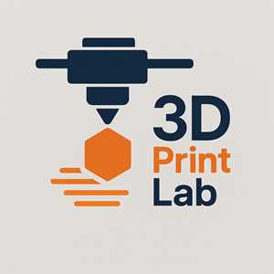 3D-PrintLab, un professionnel de la 3D à Le Teil