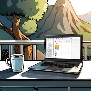 Editabama, un concepteur de textes seo à Lisieux