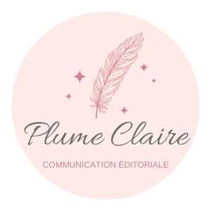 PLUME CLAIRE - Communication éditoriale, un gestionnaire de réseaux sociaux à Bordeaux