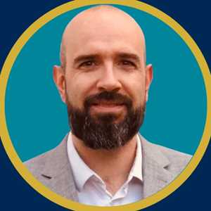 Jordan, un consultant SEO à Toulouse