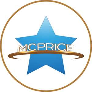 McPrice, un expert en hardware à Paris