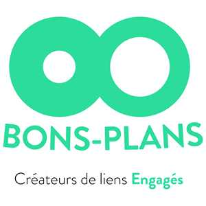 Samuel, un expert en webmastering à Pontoise