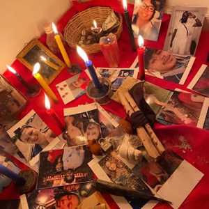 TINI, un développeur web à Paris