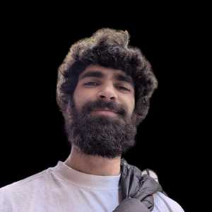 Mathis, un codeur Android à Montpellier