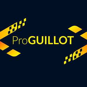 ProGuillot, un informaticien à Vesoul