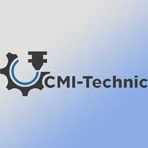 CMI-Technic, un imprimeur 3D à Gaillac