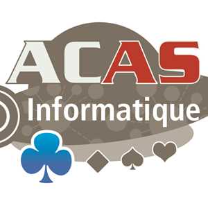 Arthur, un codeur de site à Metz