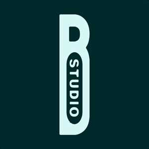 Baguette studio, un codeur de site à Paris