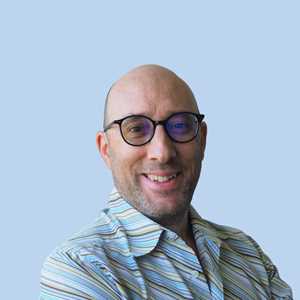 AJ RÉDACTION WEB, un concepteur de textes seo à Mandelieu-la-Napoule