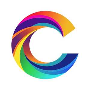 Cappacity, un développeur d'application mobile à Toulouse