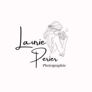 Laurie Perier Photographie, un artiste à Capbreton