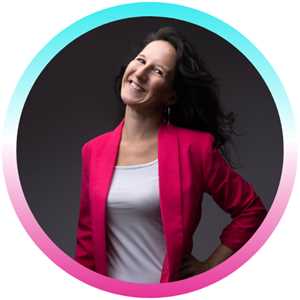 Emilie HEBERT - OptimizWeb, un animateur de communité à Gap