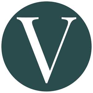 VISUELCREA, un agent digital à Ramonville-Saint-Agne