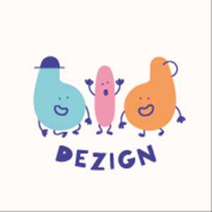 blddezign, un programmeur à Montpellier