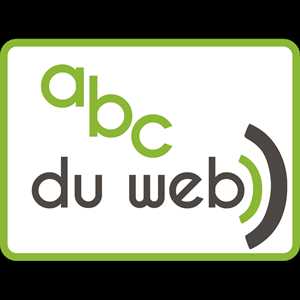 SAS ABCduWeb, un programmeur à Valence