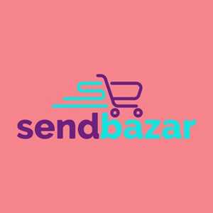 Sendbazar à Nanterre