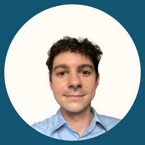 Mathieu, un consultant en référencement à Aix-en-Provence