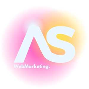 AS WebMarketing, un concepteur de charte graphique à Pont-du-Château