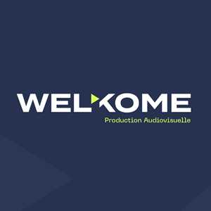 WELKOME production, un vidéaste à Les Sables-d'Olonne