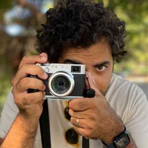 Kita Prod - Vidéaste Nice, un expert au audiovisuel à Nice