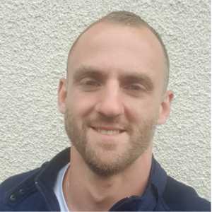 Antoine, un codeur IOS à Lure