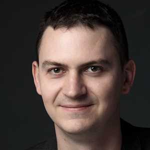 Mywebo, un expert Google à Taverny