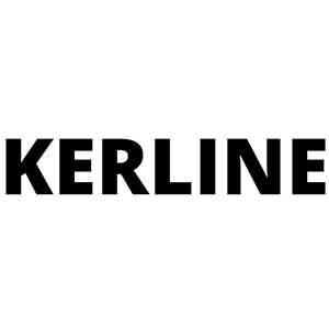 Kerline, un expert Google à Rennes