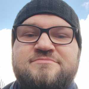 Alexandre, un référenceur à Paris