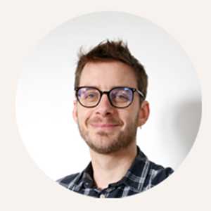 AE Julien Jadczak, un programmeur à Pont-du-Château