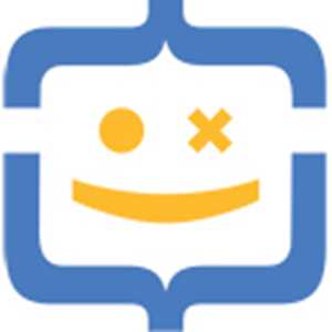 ALTI Informatique SARL, un gestionnaire de serveurs à Royan