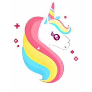 licorne, un expert du web à Carcassonne