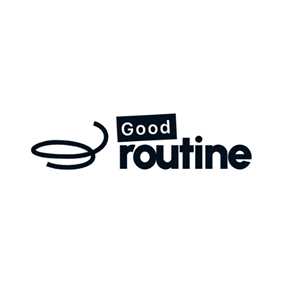 Agence Good Routine, un expert en sites e-commerce à Biscarrosse