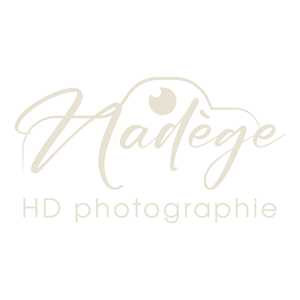 Nadege HD Photographie, un artiste à Dinan