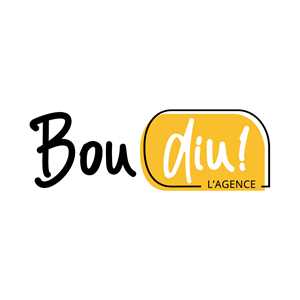 Elodie, un programmeur à Foix