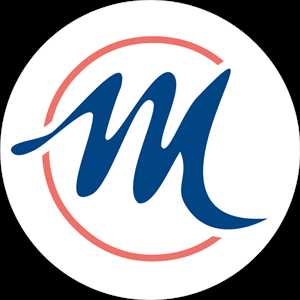 Manao Communication, un spécialiste de l'impression à Le Cannet