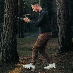 JOANNES PROD, un spécialiste du drone à Bar-le-Duc