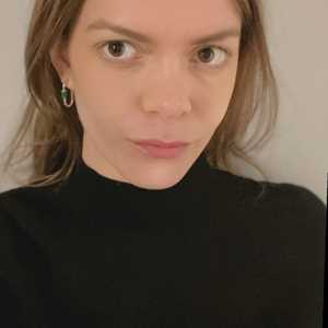 Méganne, un expert Google à Lille