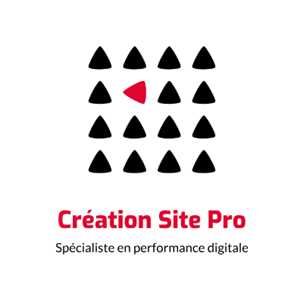 Nicolas, un créateur de site à Lille