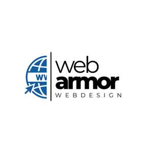 Web armor - Agence web, un programmeur à Brest