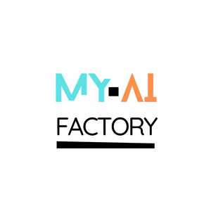 MyAiFactory, un consultant Adwords à La Ciotat