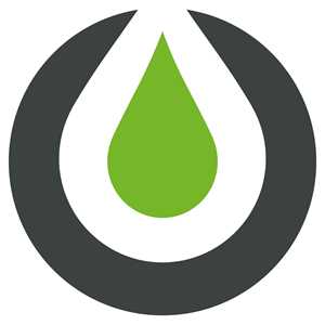 LVL, un expert en webmastering à Nantes