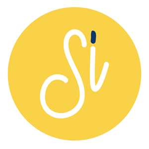 Agence Com Si, un informaticien à Aix-en-Provence