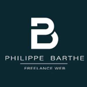 PB Freelance Web, un expert en sites e-commerce à Toulouse