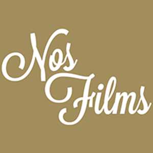 Nos Films, un expert au audiovisuel à Montpellier