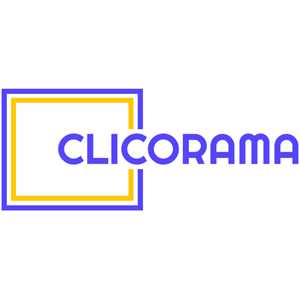 Clicorama, un créateur de site à Avignon