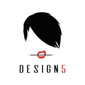 Design5, un créateur de site à Montpellier