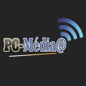 PC-Média@, un informaticien à Biscarrosse