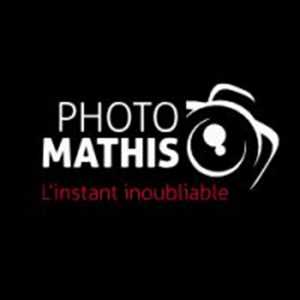 PHOTO MATHIS, un technicien spécialisé en video à Haguenau
